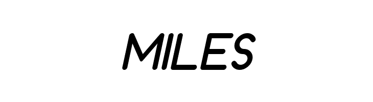 SF Orson Casual Heavy Oblique  Free Fonts Download