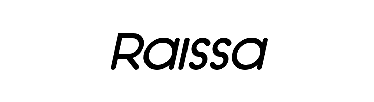 SF Orson Casual Heavy Oblique  Free Fonts Download