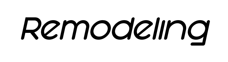 SF Orson Casual Heavy Oblique  Free Fonts Download