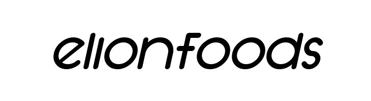 SF Orson Casual Heavy Oblique  Free Fonts Download