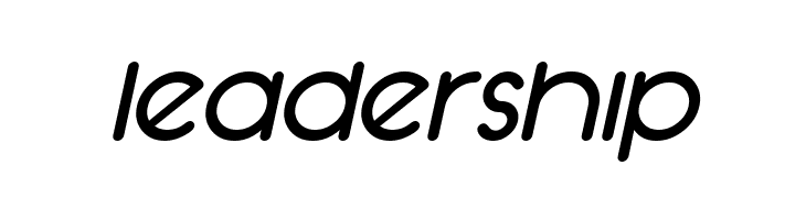 SF Orson Casual Heavy Oblique  Free Fonts Download