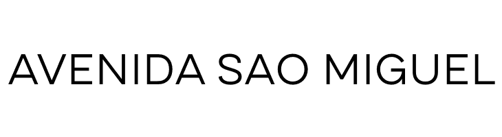 DraftB-Regular  Free Fonts Download