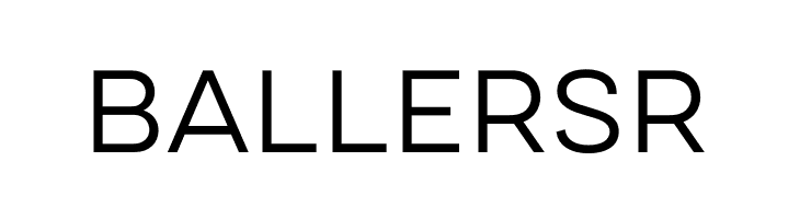 DraftB-Regular  Free Fonts Download