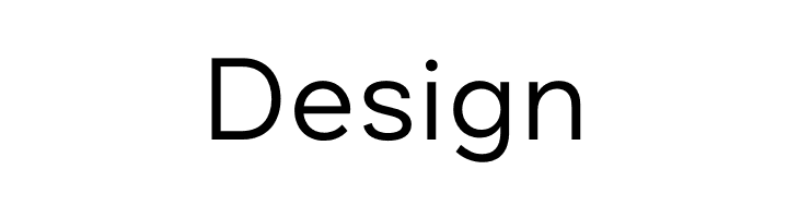 DraftB-Regular  Free Fonts Download