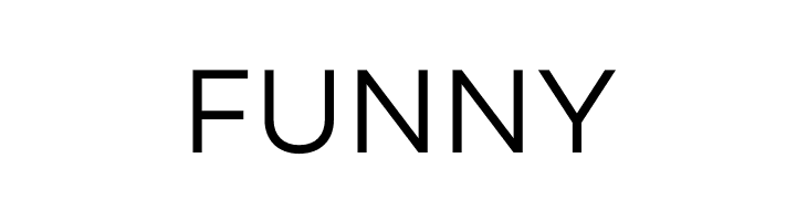 DraftB-Regular  Free Fonts Download