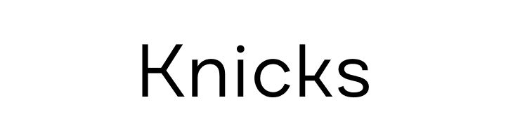 DraftB-Regular  Free Fonts Download