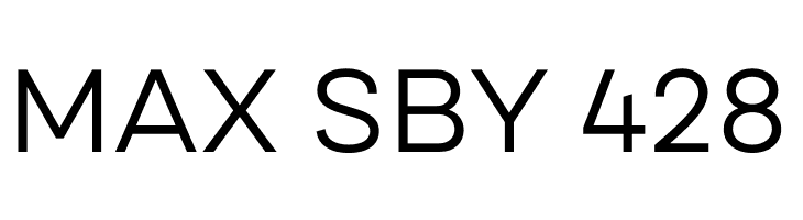 DraftB-Regular  Free Fonts Download