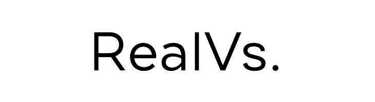 DraftB-Regular  Free Fonts Download