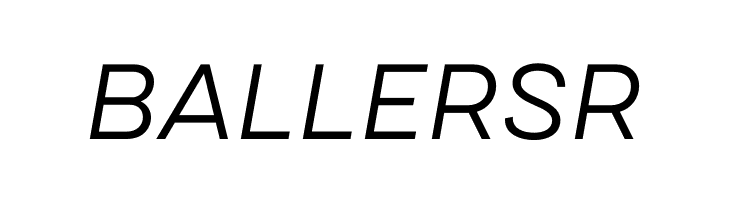 DraftB-RegularIta  Free Fonts Download