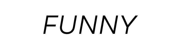 DraftB-RegularIta  Free Fonts Download