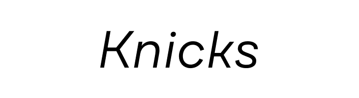 DraftB-RegularIta  Free Fonts Download