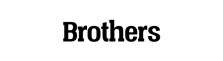 Vacer Serif Personal Bold  Free Fonts Download