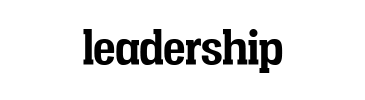 Vacer Serif Personal Bold  Free Fonts Download