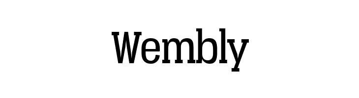 Vacer Serif Personal Book  Free Fonts Download