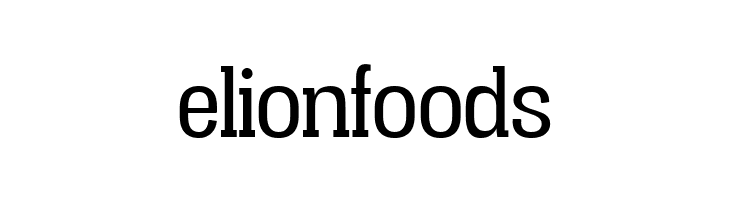 Vacer Serif Personal Book  Free Fonts Download