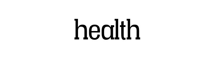 Vacer Serif Personal Book  Free Fonts Download