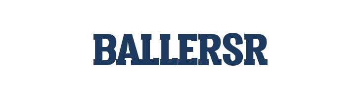 Vacer Serif Personal Black  Free Fonts Download