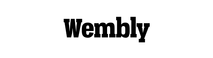 Vacer Serif Personal Black  Free Fonts Download