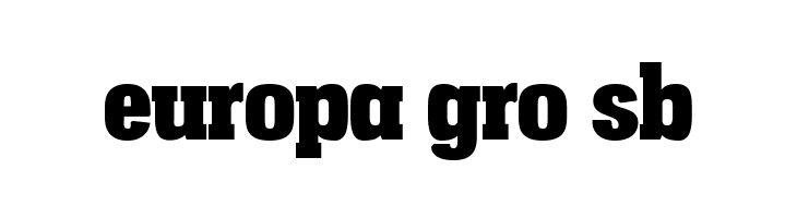 Vacer Serif Personal Fat  Free Fonts Download