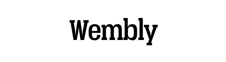 Vacer Serif Personal  Free Fonts Download