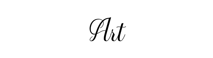 hipnotis art design  Free Fonts Download