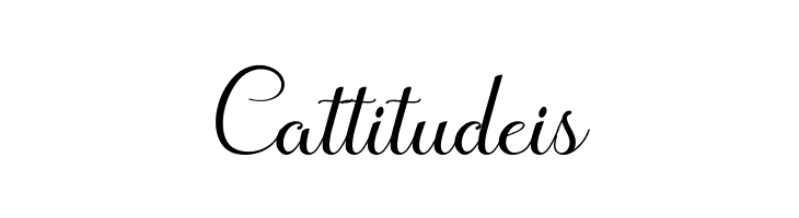 hipnotis art design  Free Fonts Download