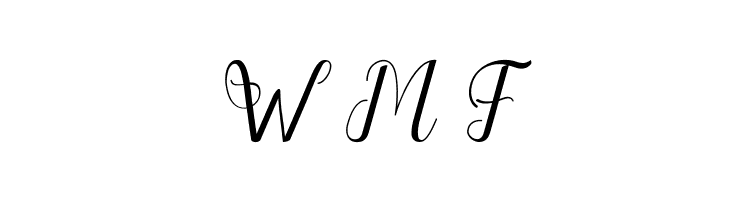 hipnotis art design  Free Fonts Download