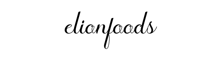 hipnotis art design  Free Fonts Download