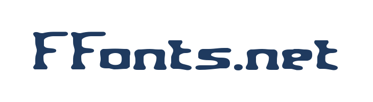 Aspartame BRK font — Lorem ipsum body text preview