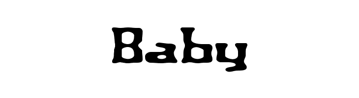 Aspartame BRK  Free Fonts Download