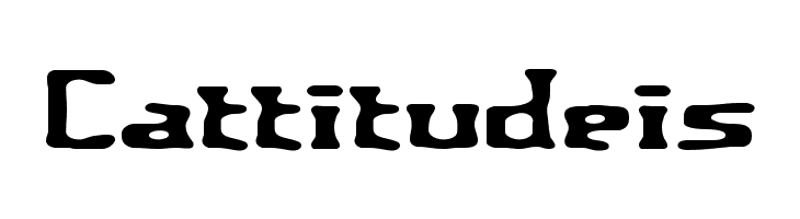 Aspartame BRK  Free Fonts Download