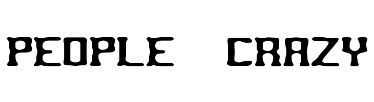 Aspartame BRK  Free Fonts Download