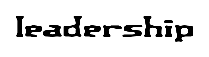 Aspartame BRK  Free Fonts Download