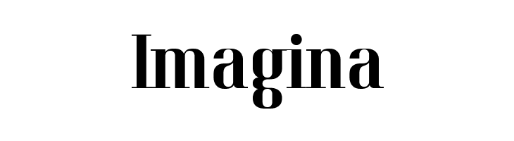 Pitch Display  Free Fonts Download