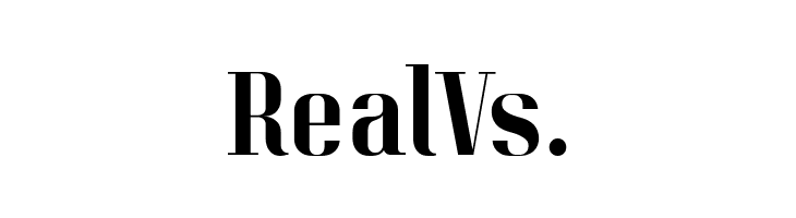 Pitch Display  Free Fonts Download