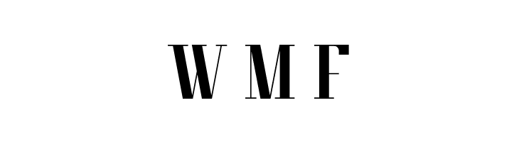 Pitch Display  Free Fonts Download