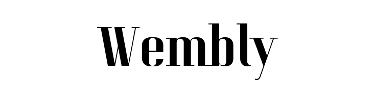 Pitch Display  Free Fonts Download