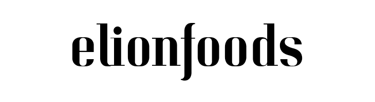 Pitch Display  Free Fonts Download