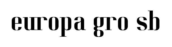 Pitch Display  Free Fonts Download