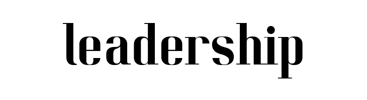 Pitch Display  Free Fonts Download