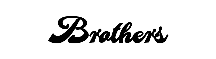 Makeup Personal Use Regular  Free Fonts Download