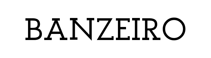 Icebreaker  Free Fonts Download