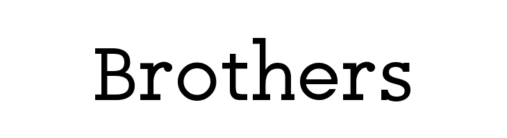 Icebreaker  Free Fonts Download