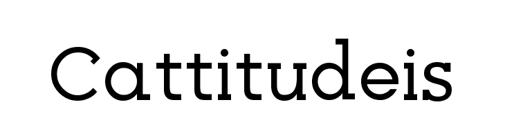 Icebreaker  Free Fonts Download