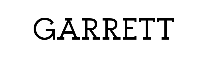 Icebreaker  Free Fonts Download