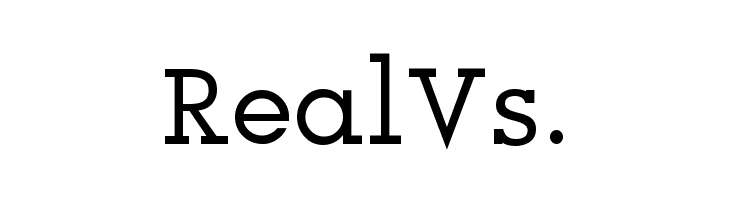 Icebreaker  Free Fonts Download