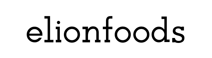 Icebreaker  Free Fonts Download