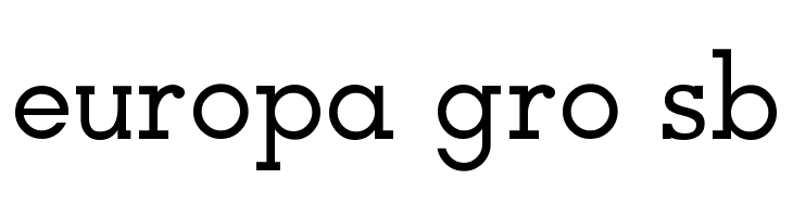 Icebreaker  Free Fonts Download