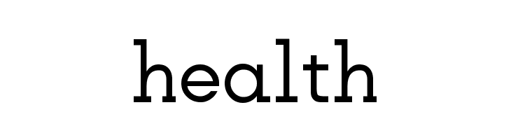 Icebreaker  Free Fonts Download