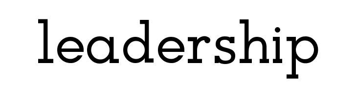 Icebreaker  Free Fonts Download